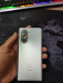 Huawei nova 10